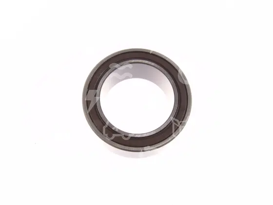 ložisko pro kompresory Ford Scroll (45x30x23 mm)
